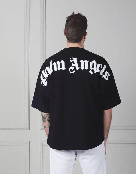 Playera Palm Angels